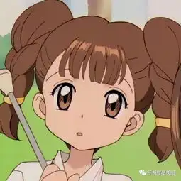 个性网头像控,换个头像,换个心情