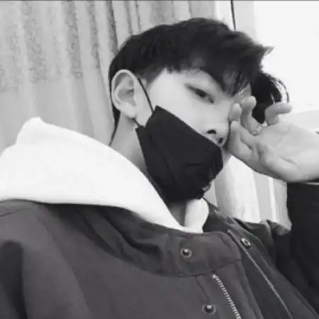 非主流伤感头像图片大全,男生女生都有混搭的