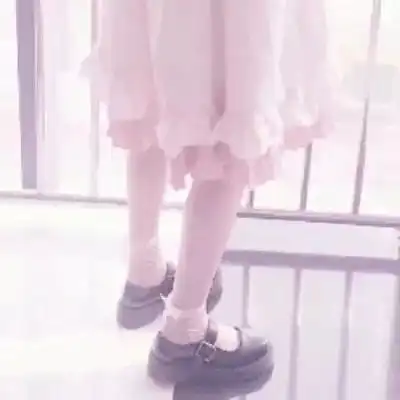 女生头像女生部位头像超拽