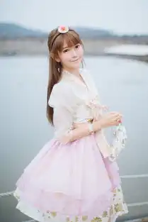 韩国女孩颜值逆天yurisa最全清纯美私照大曝光组图
