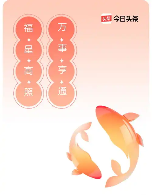神经蛙观世界的头条主页今日头条