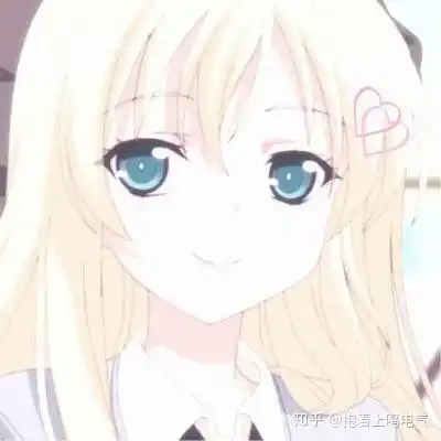 什么样的朋友是最好的朋友