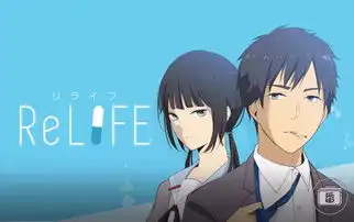 有生之年2年前的这部校园动画出续集了,一起来吃狗粮吧