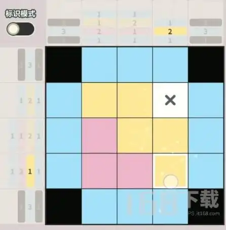 未定事件簿盛典拾忆拼图怎么做未定事件簿盛典拾忆拼图通过攻略