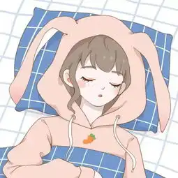 抖音火爆的高甜壁纸,美到疯魔简直要命
