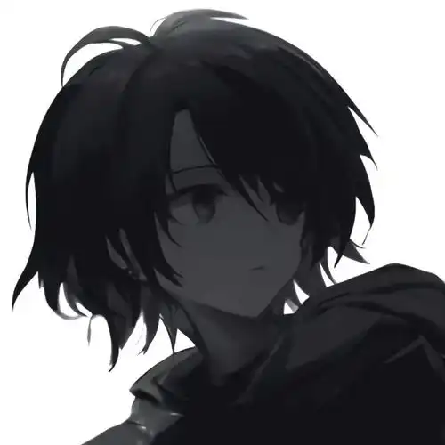 没点眼光刷不到的头像