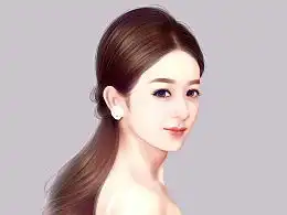 玻璃窗的推荐内容zcool