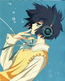 求这个美男的原图,再求几张忧伤表情暖心背景的美男
