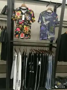 做男装,我们是认真的