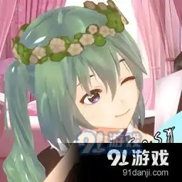 樱花少女换装模拟器游戏下载樱花少女换装模拟器安卓下载v1.0.691手游网