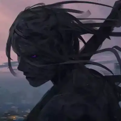 客桥.江湖侠客系列动漫男头男孩卡通动漫头像我要个性网