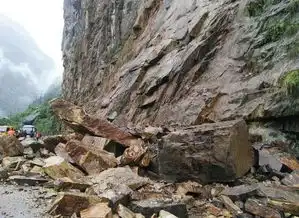 14种灾害的预警信号,你都知道吗这几个福建最常发生的灾害你一定要知道