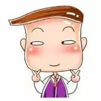 花都花市,全广州最土气的花市