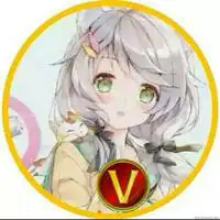 v字贵族动漫男生头像微信头像图片大全