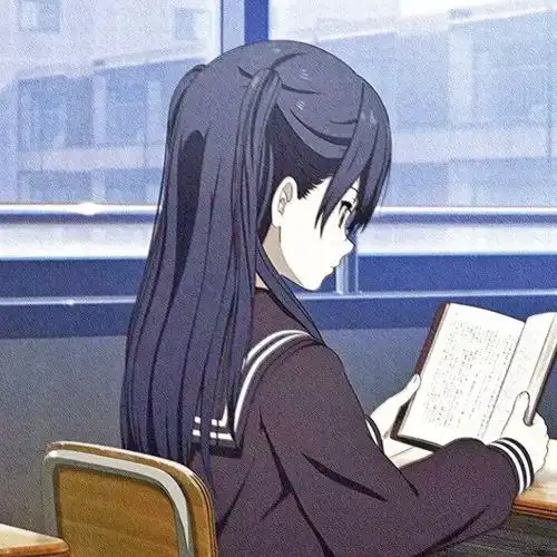 无标题