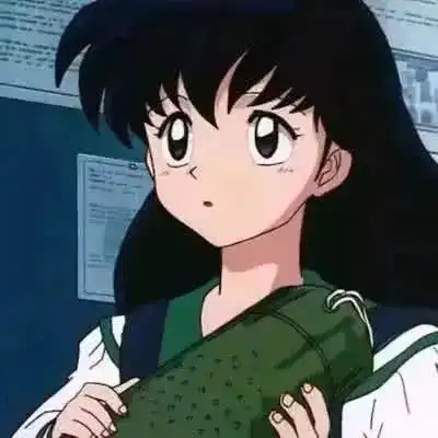 最近很火永远在一起情侣头像我喜欢你,认真且怂,从一而终