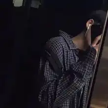 头像世界上50矛盾来自于不会好好说话