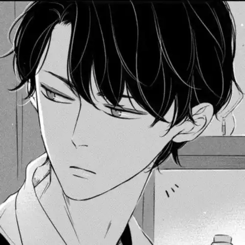 皆是遗憾的丧系头像