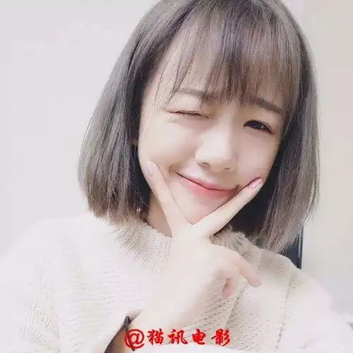 抖音十大人气女神,谁是你心中的第一