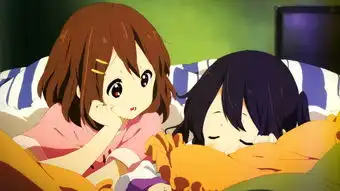 loveishard