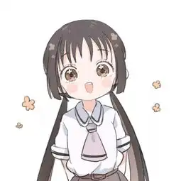 反馈报告注意这些问题官微只回答一遍