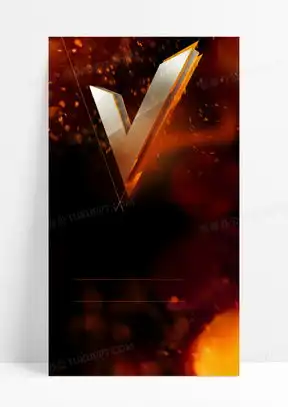 v素材v图片v免费模板下载熊猫办公
