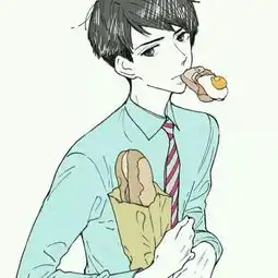 炒鸡的头像