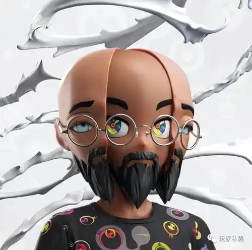 颁奖2021玩家年度影响力大赏年度好物