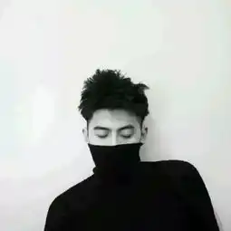 求情侣头像两个人一的