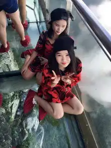 第一次私人定制美女与美食大碰撞凤凰4日漫慢游