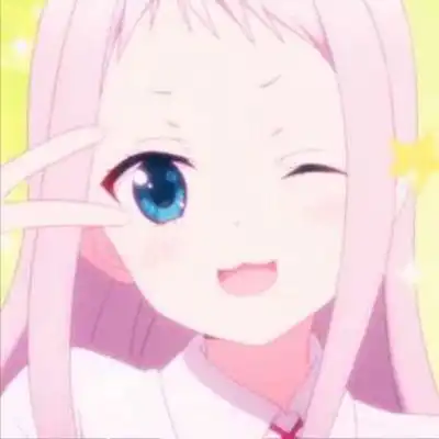 无标题