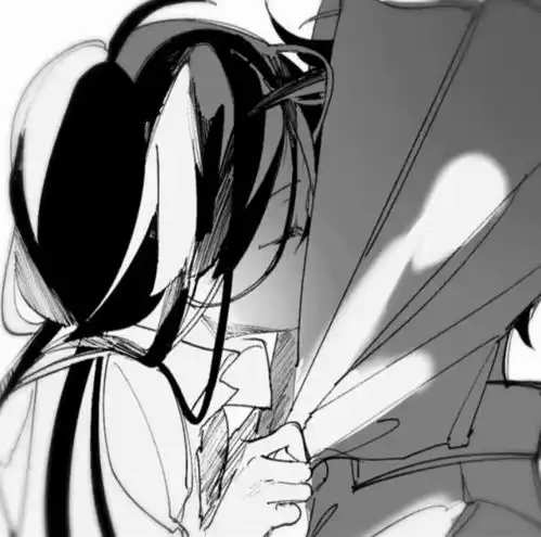 无标题