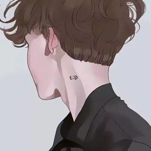 怎么会没有心事那一直是你的名字