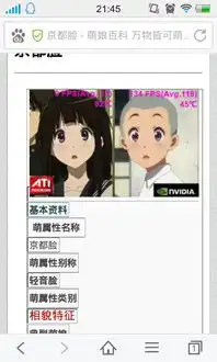 轻音少女好看吗因为一直被人黑,我都不敢看了......最近把能看的番都找了遍,感觉没啥动漫可