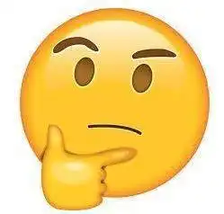小三出身私生活放荡还被打成猪头脸,这个绿茶girl竟迷倒富二代