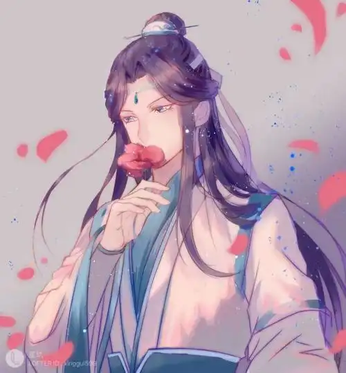 古言白月光怀孕后她被贬为平妻,留下休书消失,丞相追妻火葬场