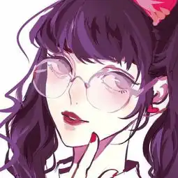 求原图高清,急急