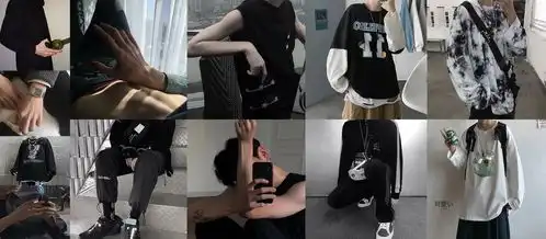 好看帅气的男生头像大全男生喜欢的炫酷头像炫酷的男生头像超酷头像男生霸气男生头像大全动漫帅气冷酷酷帅头像男2020最酷头像男暗黑系头像男帅气男生帅气动漫头像