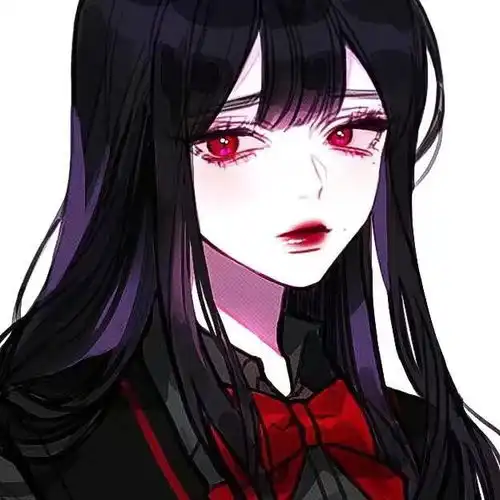 宠文炮灰女配和奸臣he了病娇暴戾男和腹黑娇艳妻