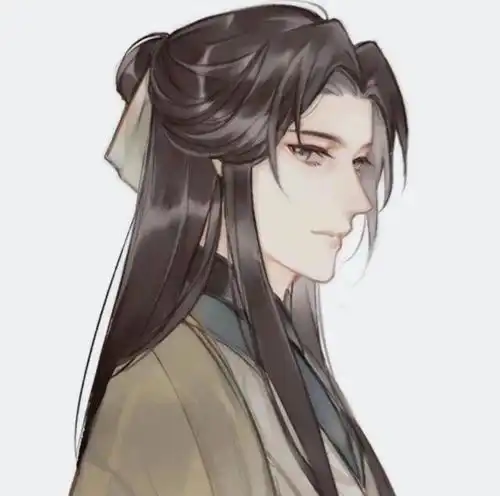 重生后我成了权臣的掌中娇南景打肿脸充胖子