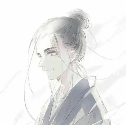 一群人一辈子一件事