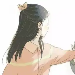 为什么现在的人不敢表白