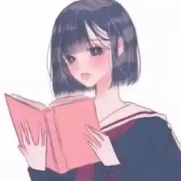 我们笑着说再见,却深知再见遥遥无期