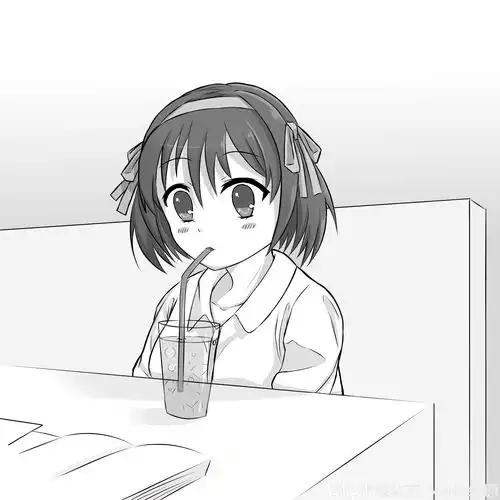 sos团的相簿凉宫春日同人小说第二版