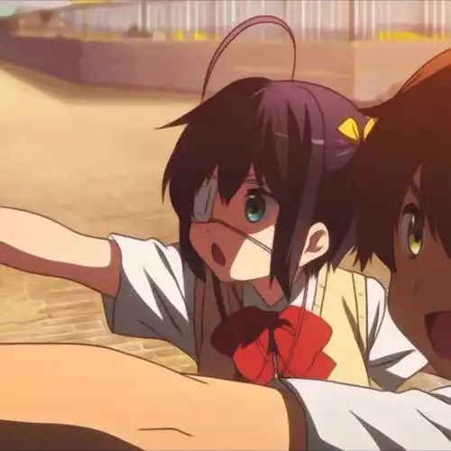 男朋友比你还瘦是什么体验