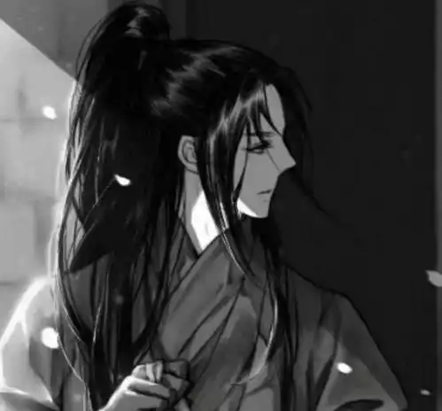 剑来文庙议事,老秀才