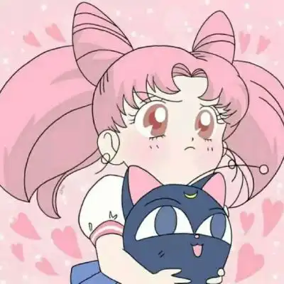 冉人生若只如初见,从现在开始迷恋