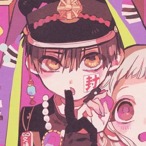 据说人们平均每28天换一次头像哦动漫情头第十四弹141155总第三十一期