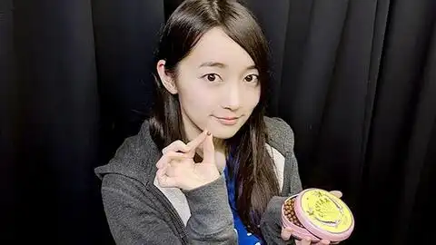 第27回出演中岛由贵藤田茜第24回