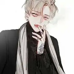 急求下图画师的其他作品越多越好谢谢